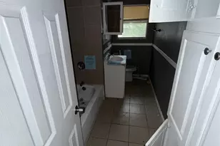 5504 Wheaton Dr, Fort Worth, TX 76133 - Photo 10