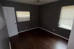 5504 Wheaton Dr, Fort Worth, TX 76133 - Photo 12