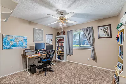 603 Roaring Creek Circle, Oak Leaf, TX 75154 - Photo 26