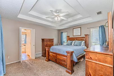 603 Roaring Creek Circle, Oak Leaf, TX 75154 - Photo 18