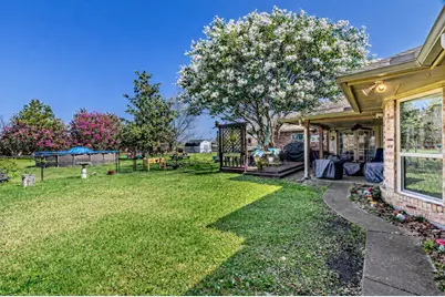 603 Roaring Creek Circle, Oak Leaf, TX 75154 - Photo 30