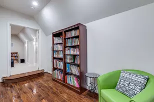 14911 Bardwell Ln, Frisco, TX 75035 - Photo 28