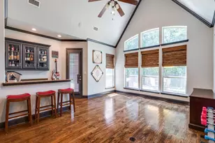 14911 Bardwell Ln, Frisco, TX 75035 - Photo 4