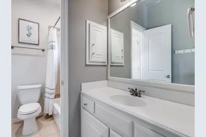 14911 Bardwell Lane, Frisco, TX 75035 - Photo 32