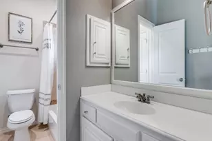 14911 Bardwell Ln, Frisco, TX 75035 - Photo 32