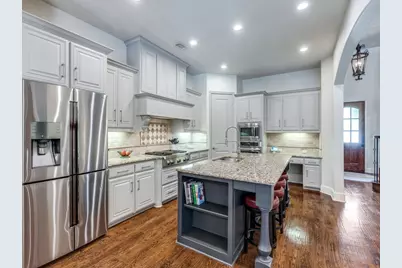 14911 Bardwell Lane, Frisco, TX 75035 - Photo 14