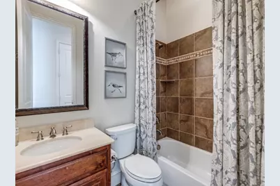 14911 Bardwell Lane, Frisco, TX 75035 - Photo 26