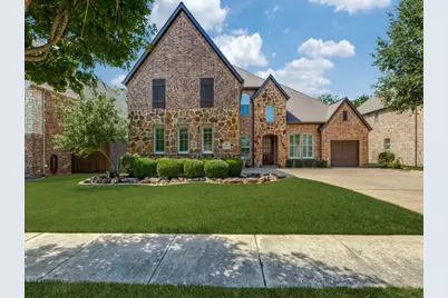 14911 Bardwell Lane, Frisco, TX 75035 - Photo 6