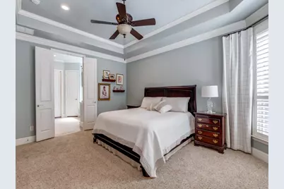 14911 Bardwell Lane, Frisco, TX 75035 - Photo 22