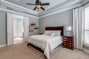 14911 Bardwell Ln, Frisco, TX 75035 - Photo 22