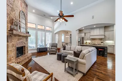 14911 Bardwell Lane, Frisco, TX 75035 - Photo 2