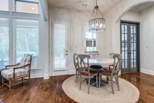 14911 Bardwell Ln, Frisco, TX 75035 - Photo 16