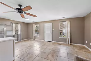 25 Erin Dr, Pottsboro, TX 75076 - Photo 8