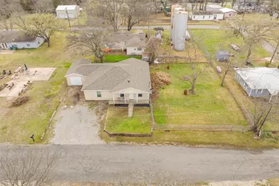 25 Erin Drive, Pottsboro, TX 75076 - Photo 4