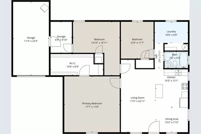 25 Erin Drive, Pottsboro, TX 75076 - Photo 24