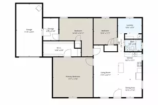 25 Erin Dr, Pottsboro, TX 75076 - Photo 24