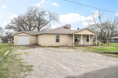 25 Erin Drive, Pottsboro, TX 75076 - Photo 4