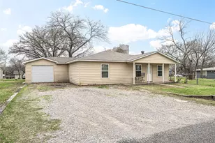 25 Erin Dr, Pottsboro, TX 75076 - Photo 4
