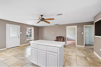 25 Erin Drive, Pottsboro, TX 75076 - Photo 14