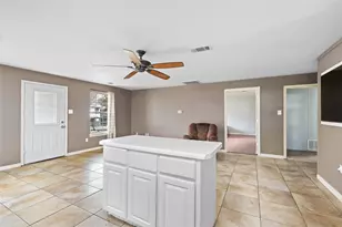 25 Erin Dr, Pottsboro, TX 75076 - Photo 14