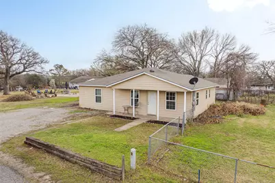 25 Erin Drive, Pottsboro, TX 75076 - Photo 2