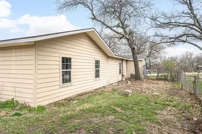 25 Erin Drive, Pottsboro, TX 75076 - Photo 22