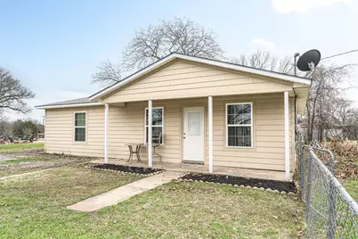 25 Erin Drive, Pottsboro, TX 75076 - Photo 8