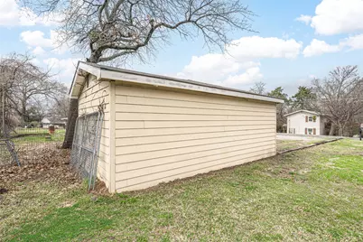25 Erin Drive, Pottsboro, TX 75076 - Photo 24