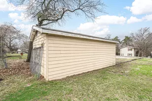 25 Erin Dr, Pottsboro, TX 75076 - Photo 24