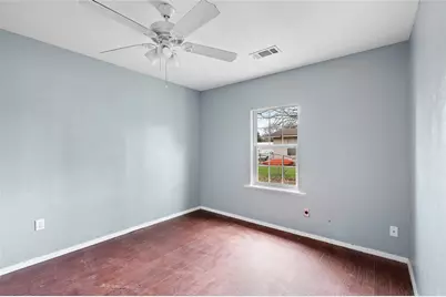 25 Erin Drive, Pottsboro, TX 75076 - Photo 18