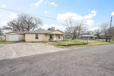 25 Erin Drive, Pottsboro, TX 75076 - Photo 6