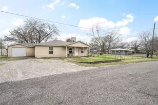 25 Erin Dr, Pottsboro, TX 75076 - Photo 6