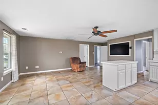 25 Erin Dr, Pottsboro, TX 75076 - Photo 10