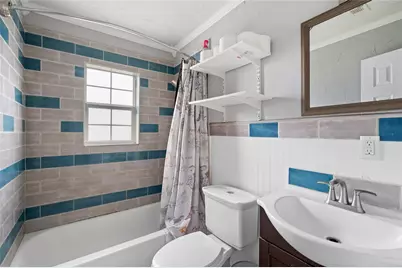 25 Erin Drive, Pottsboro, TX 75076 - Photo 18