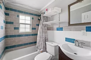 25 Erin Dr, Pottsboro, TX 75076 - Photo 18