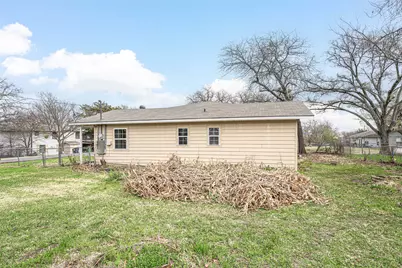 25 Erin Drive, Pottsboro, TX 75076 - Photo 22