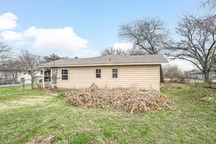 25 Erin Dr, Pottsboro, TX 75076 - Photo 22