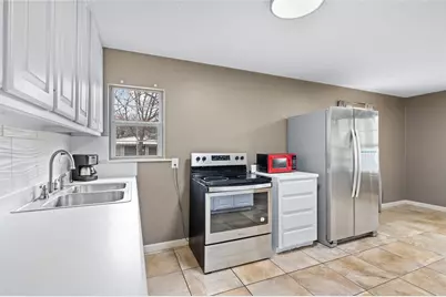 25 Erin Drive, Pottsboro, TX 75076 - Photo 12