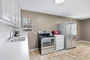 25 Erin Dr, Pottsboro, TX 75076 - Photo 12