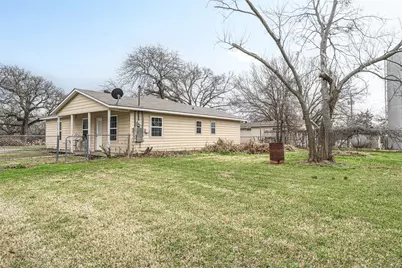25 Erin Drive, Pottsboro, TX 75076 - Photo 20