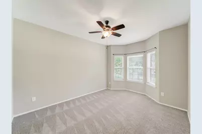 8162 Robertson Drive, Frisco, TX 75036 - Photo 6