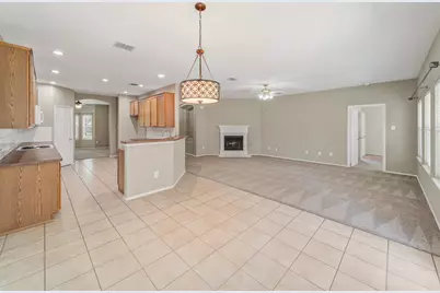 8162 Robertson Drive, Frisco, TX 75036 - Photo 14