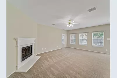 8162 Robertson Drive, Frisco, TX 75036 - Photo 20