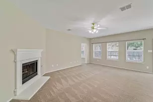 8162 Robertson Dr, Frisco, TX 75036 - Photo 20