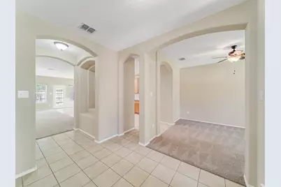 8162 Robertson Drive, Frisco, TX 75036 - Photo 4