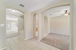 8162 Robertson Dr, Frisco, TX 75036 - Photo 4