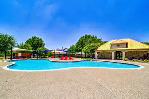 8162 Robertson Dr, Frisco, TX 75036 - Photo 36