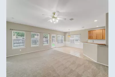 8162 Robertson Drive, Frisco, TX 75036 - Photo 22