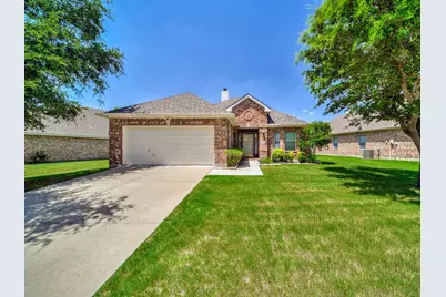 8162 Robertson Drive, Frisco, TX 75036 - Photo 1