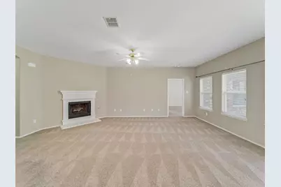 8162 Robertson Drive, Frisco, TX 75036 - Photo 18